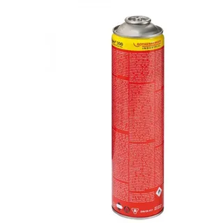 Rothenberger Industrial MULTI 300 Nr. 35510 332g