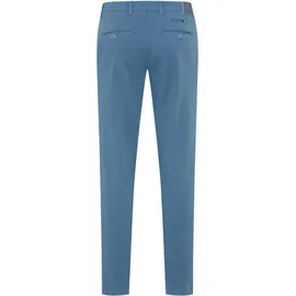Brax Style FABIO IN Chinohose Blau 32 30