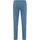Brax Style FABIO IN Chinohose Blau 32 30