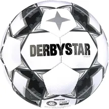 derbystar Apus TT v23 5