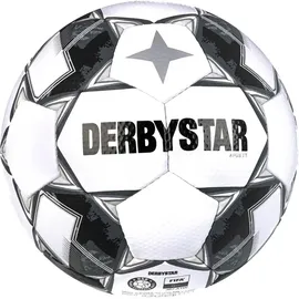 derbystar Apus TT v23 5