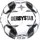 derbystar Apus TT v23 5