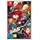 Persona 5 Royal (Nintendo Switch)