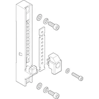 ABN Sammelschienen-Träger FST901N10 (VE10)
