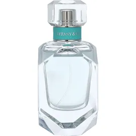 Tiffany & Co Tiffany & Co. Eau de Parfum 50 ml