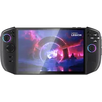 Lenovo Legion Go 2 Screen Protector rot