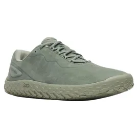 Merrell Vapor Glove 7 Herren 45 grün