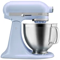 KitchenAid Artisan 5KSM195 Aqua Sky