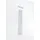 Haier 2D 60 SERIE 3 HDW3618DNPW Kühl-Gefrierkombination/Total No Frost/Smart hON-App/HumidityZone/XXL Nutzinhalt/Leise nur 36 db(A) / Weiss