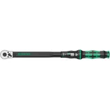 WERA Click-Torque C 3 Drehmomentschlüssel 1/2" (05075622001)