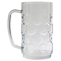 Waca Bierkrug 0,5 l