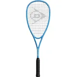 Dunlop Squashschläger