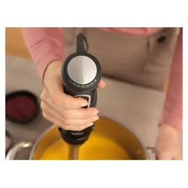 Braun MultiQuick 5 Pro MQ 55307 M Stabmixer