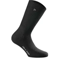 Rohner Unisex Socken 1er Pack
