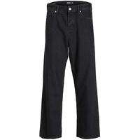 JACK & JONES Alex Original Loose Fit 306 Jeans