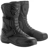 Alpinestars Radon Drystar Schwarz 42