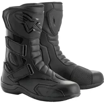 Alpinestars Radon Drystar Schwarz 42