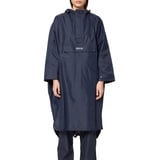 PRO-X elements Poncho Arosa, Marine, M/L, 7183