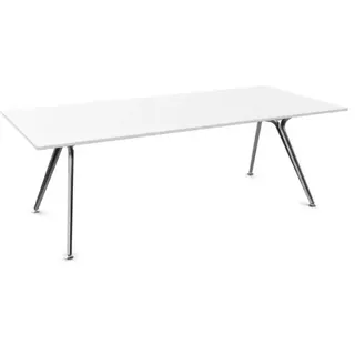 Konferenztisch Arkitek einteilig