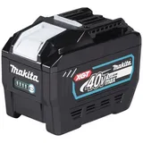 Makita BL4080F XGT 40 V Li-Ion 8,0 Ah 191X65-8