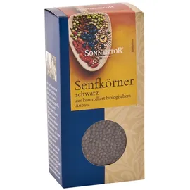 Sonnentor Senfkörner 500 g