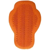 Held Rückenprotektor Viper 2 D30 M Orange