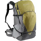 Vaude Bike Alpin Pro 28 +