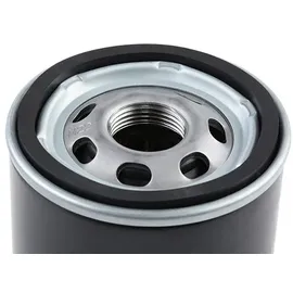 RIDEX Ölfilter Anschraubfilter mit Rücklaufsperrventil