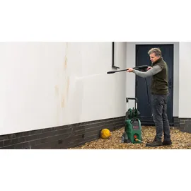 Bosch AdvancedAquatak 140