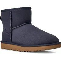 UGG Australia Classic Mini II