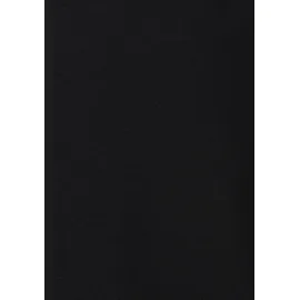 bench. loungewear Loungewear Sweatjacke Herren Schwarz S