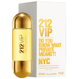 Carolina Herrera 212 VIP Eau de Parfum