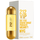 Carolina Herrera 212 VIP Eau de Parfum 30 ml