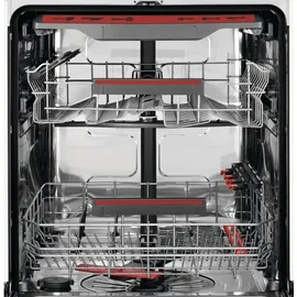 AEG FSB53927Z