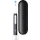 Oral-B iO Series 3 matte black mit Etui