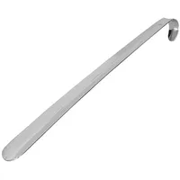 Schmitt schuhbedarf Komfort-Schuhanzieher, Metall, 42cm