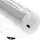 vidaXL Abdeckplane 10 x 150 cm Transparent PVC