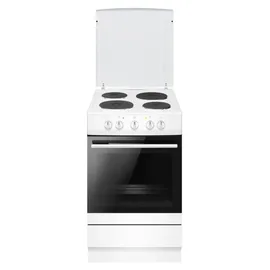 Amica SHE 11511 W