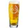 LUXENTU Willi Becher Bierglas Helles-Glas 0,5 Liter mit Eichung - 65. Jubiläum