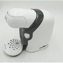 Bosch Tassimo Style TAS1104 weiß