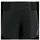 compressport Trail Racing shorts women black - L
