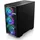 CSL Gaming-PC AMD Ryzen 5 7600 3,8 GHz 16 GB RAM 1000 GB SSD GeForce RTX 4060 Windows 11