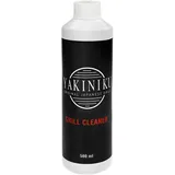 Yakiniku Grillreiniger 500 ml
