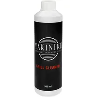 Yakiniku Grillreiniger 500 ml