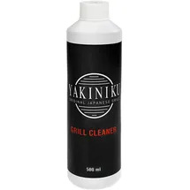 Yakiniku Grillreiniger 500 ml