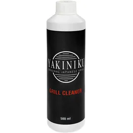 Yakiniku Grillreiniger 500 ml
