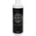 Yakiniku Grillreiniger 500 ml