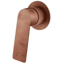 Mariner Tao Einhebelmischer für Waschtischarmatur, für smart Grundkörper, TAO1111-RS,