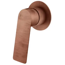 Mariner Tao Einhebelmischer für Waschtischarmatur, für smart Grundkörper, TAO1111-RS,