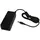 Datalogic Netzteil 94ACC0197